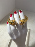 Joan Rivers Bracelet