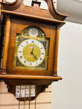 Seth Thomas Clock