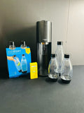 Sodastream Terra Appliances