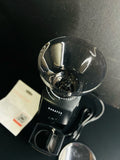 Baratza Electronic