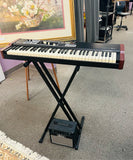 Hammond Musical Instrument