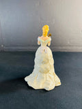 Lenox Figurine