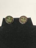 Luli Hammersztein Earrings