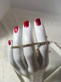 J. Fee Bracelet