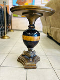 Misc. table