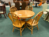 Table Set