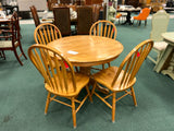 Table Set