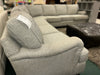 Bassett Sectional