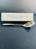 Princess House Serving Piece