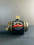 Jim Beam Decanter