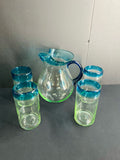 Glassware