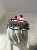 Tommy Bahama Bracelet