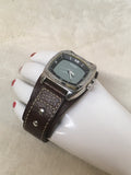 Fossil Watch-Mens
