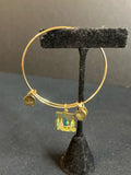 Alex And Ani Bracelet