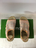 Remonte Women's Peach Size 7 Sandals