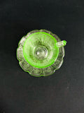 Cup/Saucer
