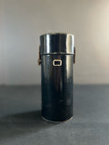 Quantaray Camera Accessories