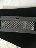 Express Necklace