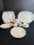 Noritake China