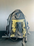 Canon Camera Bag