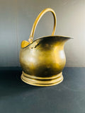 Fireplace Accessory