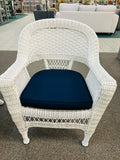 Jeco Chair