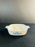 CorningWare Bakeware
