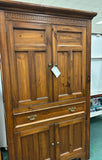 Pennsylvania House Armoire