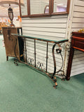 Sofa Table