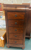 Liberty Furniture Bedroom Set