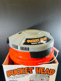 Bucket Head Tools