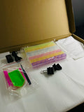 ARTDOT Crafts