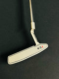 Kirklands Unisex Golf Clubs