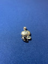 Arya Pendant