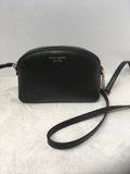Kate Spade Women's Black Cross Body- Purse