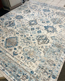 Gertmenian Rug