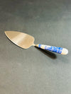 Spode Flatware