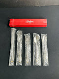 Gorham Flatware