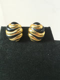 Joan Rivers Earrings