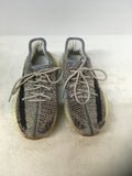 Adidas Men's Size 7 Brown Sneakers - Mens
