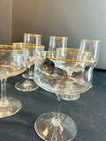 Stemware