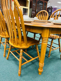 Table Set