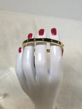Kate Spade Bracelet