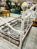 Day Bed