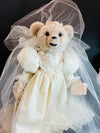 Tilly Collectibles Stuffed Animal