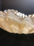 Murano Bowl