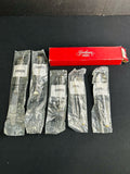 Gorham Flatware