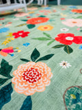 Rug