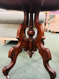Misc. table