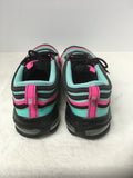 Nike Air Max Men's Size 11 Aqua Sneakers - Mens
